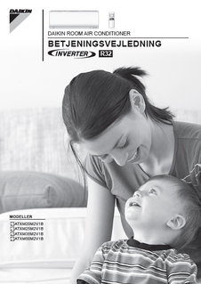 ATXM20-50M_3PDA485919-3_Operation manual_Danish download